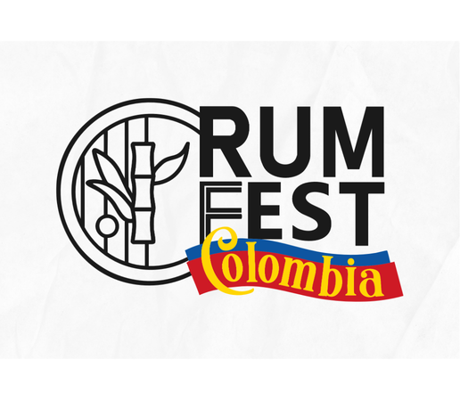 Rumfest Colombia
